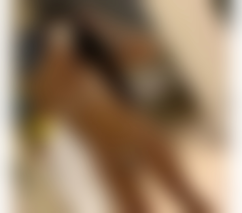 Escorts Lancashire Blackburn with Darwen - Photos for Maya🔥best service🔥Queen owo💣💣